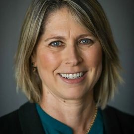 Tal Schneider