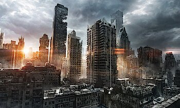 Gameloft