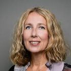 Maria Arkeby Maria Arkeby