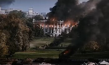 Screenshot: Sony Pictures