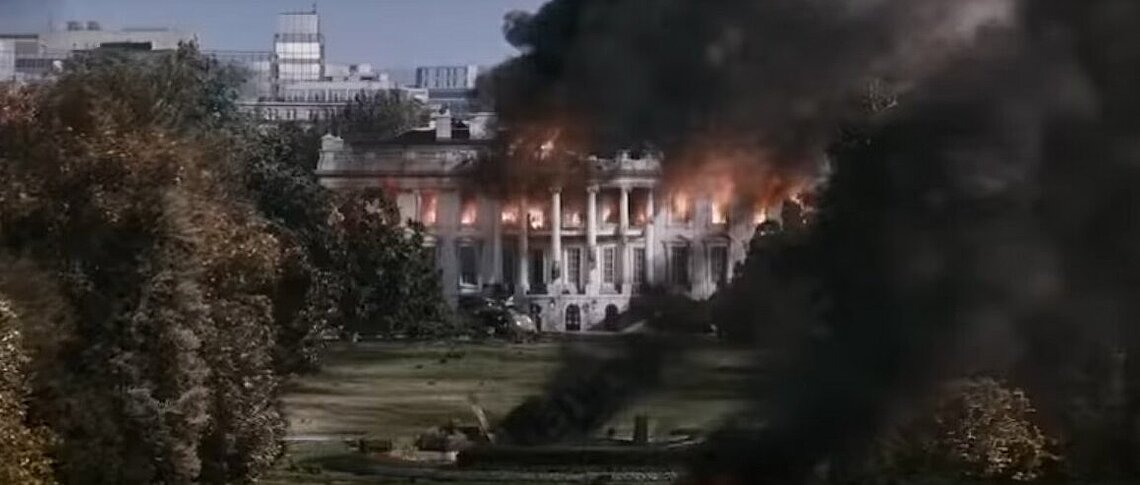 Screenshot: Sony Pictures