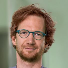 Philipp Kauppert