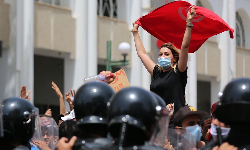 Reuters