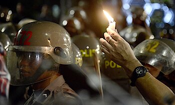AFP