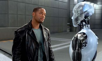 pa / Mary Evans Picture Library