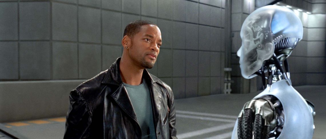 pa / Mary Evans Picture Library