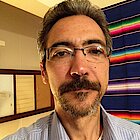 Roberto Véras de Oliveira