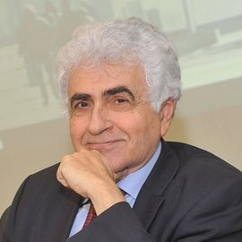 Nassif Hitti