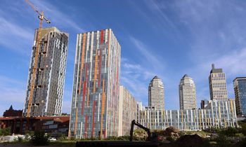 picture alliance / Photoshot