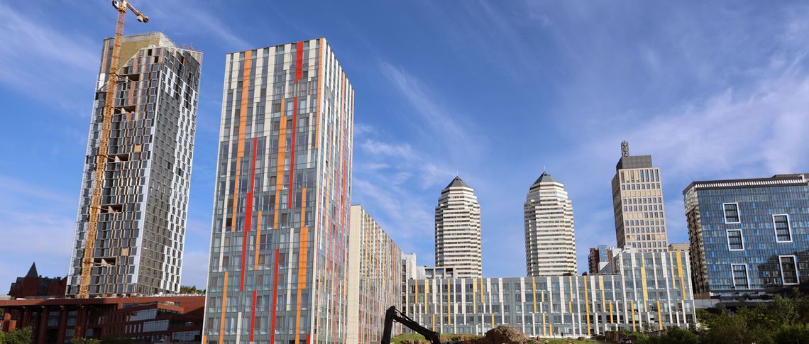 picture alliance / Photoshot