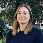 Aurélie Pugnet Aurélie Pugnet