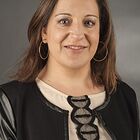 Iratxe García Pérez