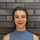 Hanna Kirchberger
