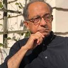 Kaushik Basu