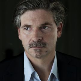 Jan-Werner Müller