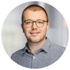 Philipp Belschner