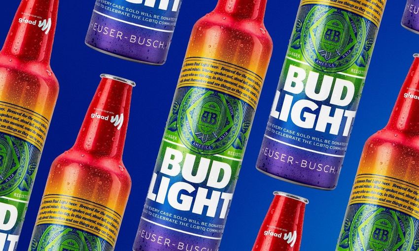 Bud Light
