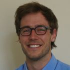 Daniel Drewski Daniel Drewski