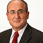 Daniel Ben-Simon