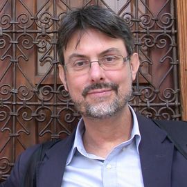Anatol Lieven