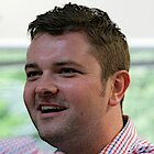 Andrew Mumford Andrew Mumford