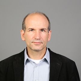Jürgen Mittag