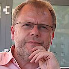 Joachim Schlütter