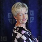 Stefanie Babst