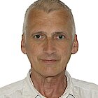 Thomas Fischer