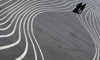 picture alliance / Reuters / Andrew Kelly