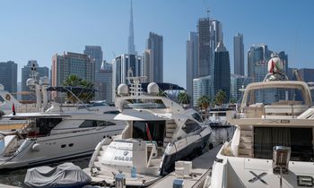 pa / SZ Photo | Olaf Schülke