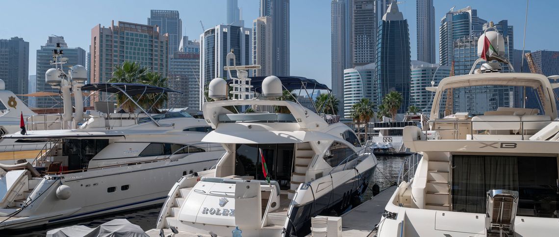 pa / SZ Photo | Olaf Schülke