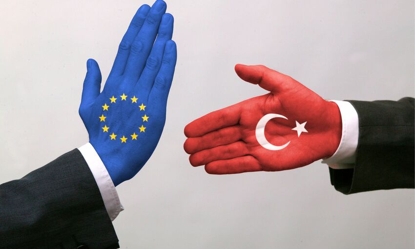 Picture Alliance