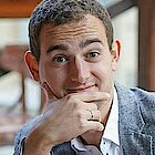 Artyom Shraibman Schraibman