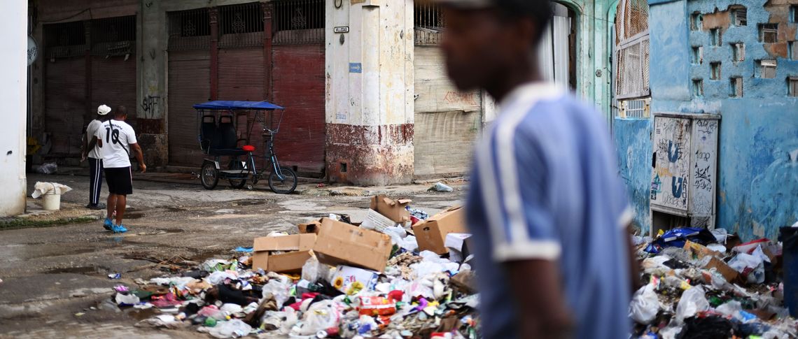 pa / Anadolu | Zed Jameson