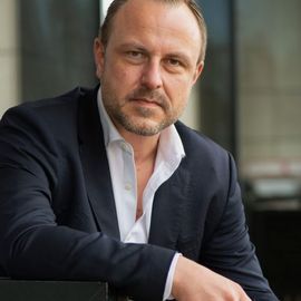 Peter Neumann
