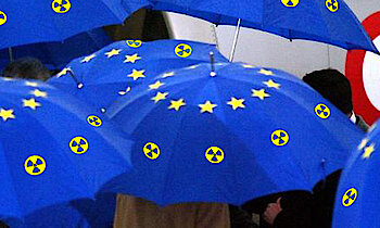 Picture Alliance/IPG