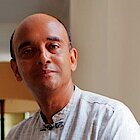 Kwame Anthony Appiah