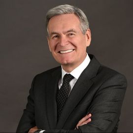 Eric Alter