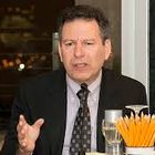 Robert D. Kaplan Robert D. Kaplan