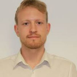 Alfie Stirling