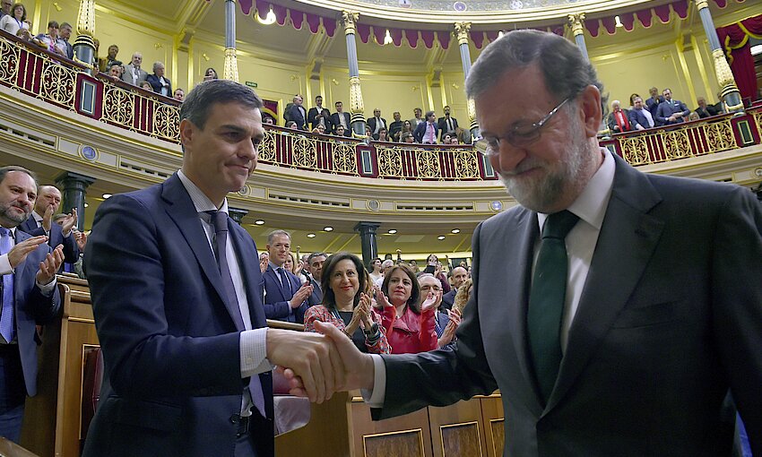 AFP