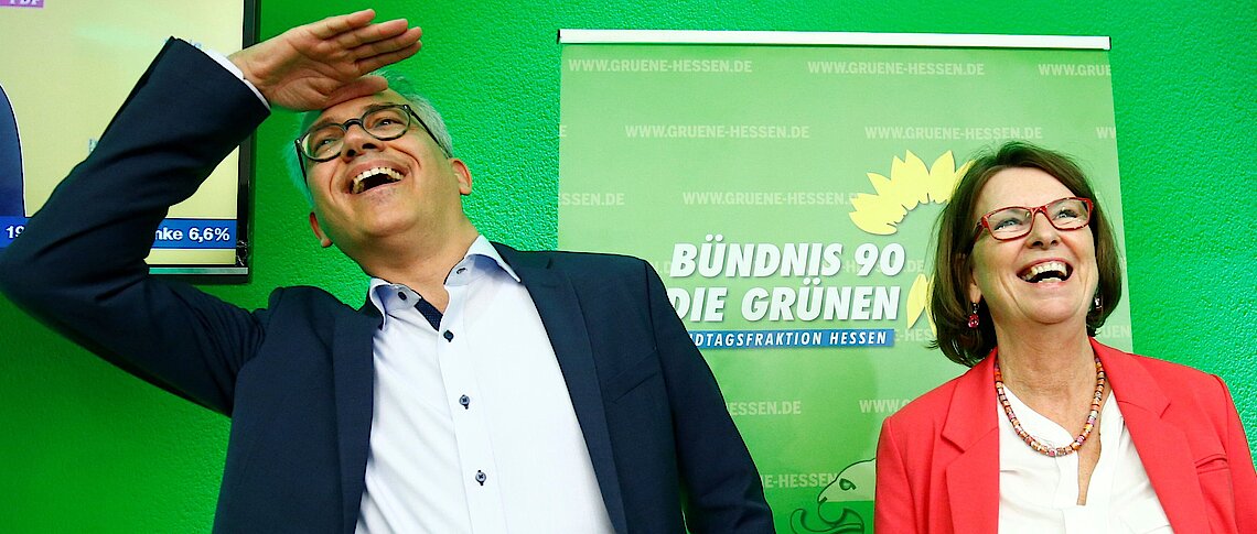 Reuters
