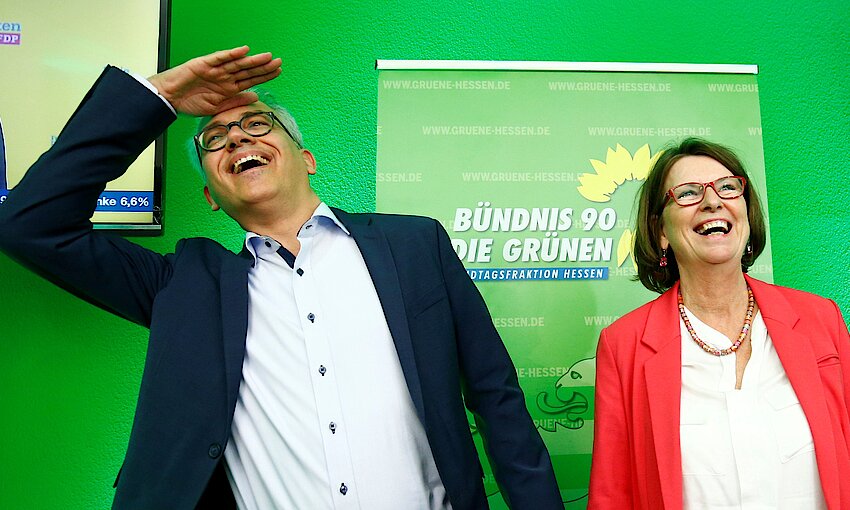 Reuters