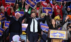 picture alliance/NDZ/Star Max/IPx