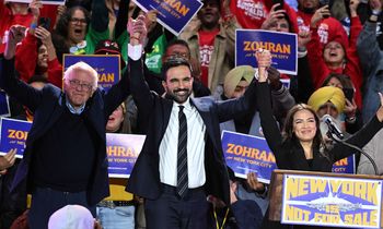 picture alliance/NDZ/Star Max/IPx