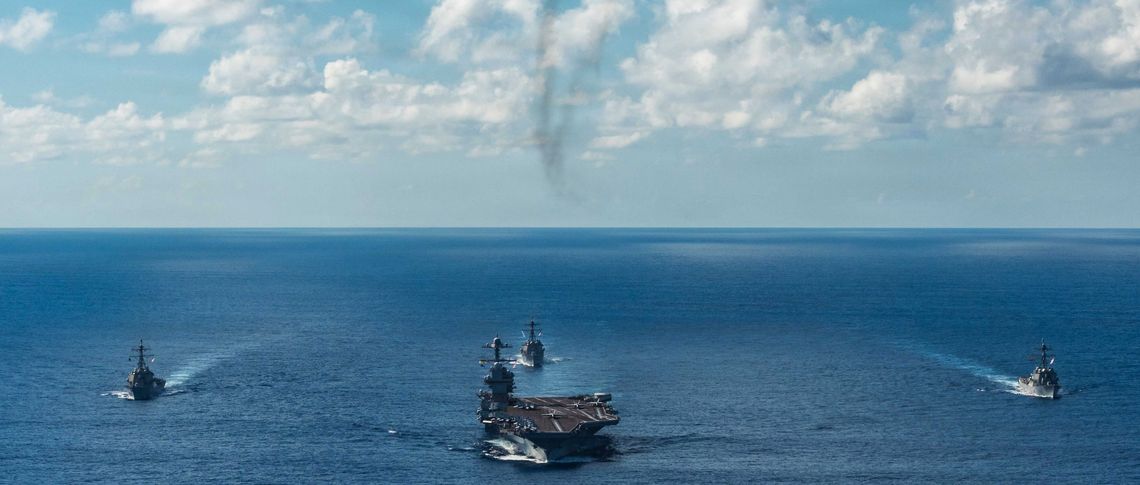  pa / newscom | Gladjimi Balisage