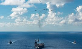  pa / newscom | Gladjimi Balisage