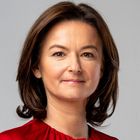 Tanja Fajon