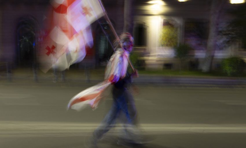 pa / NurPhoto | Sebastien Canaud